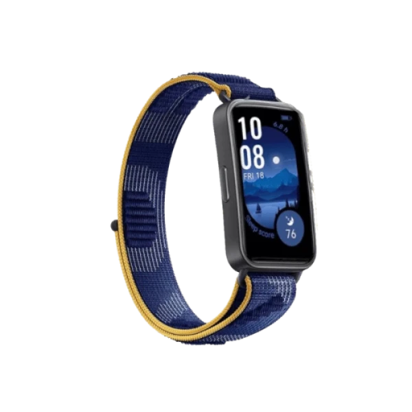 Huawei Band 9
