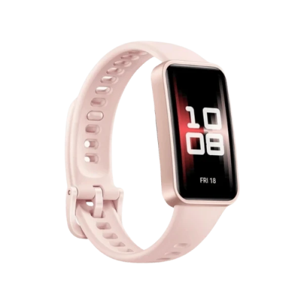 Huawei Band 9