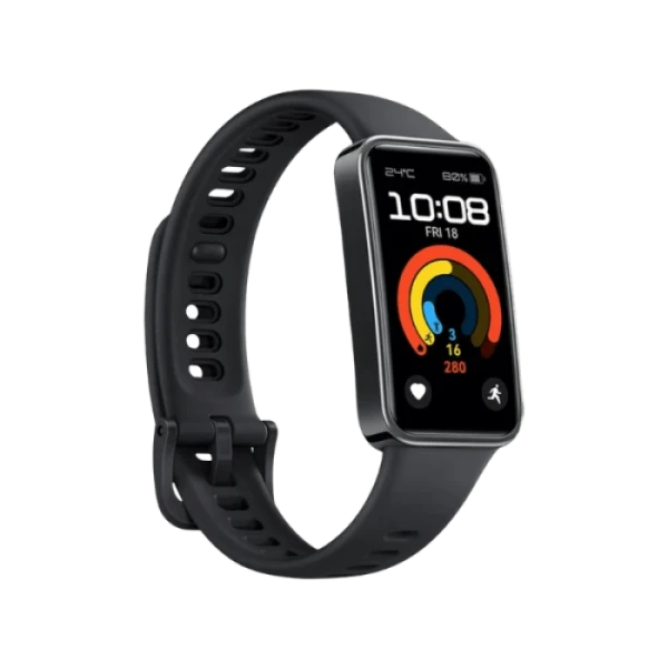 Huawei Band 9