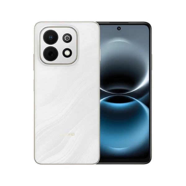 Huawei Enjoy 90 Plus