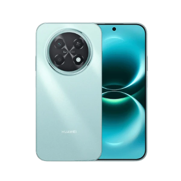 Huawei Enjoy 90 Pro Max