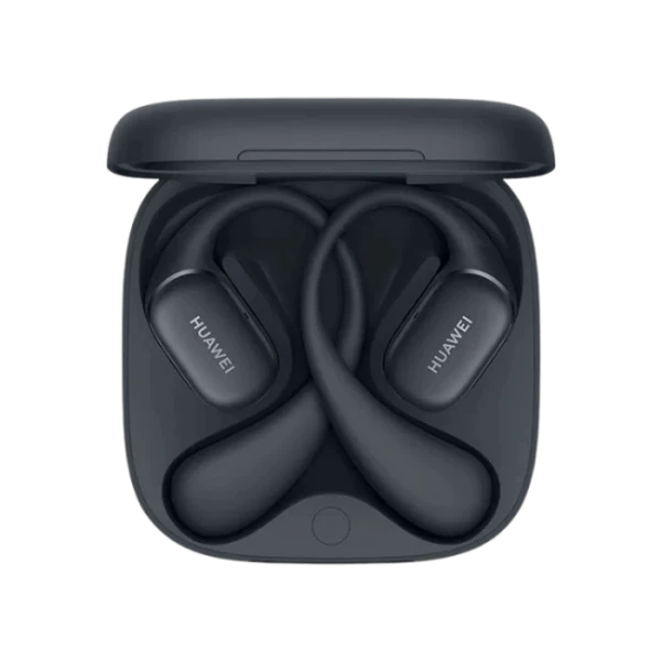 HUAWEI FreeArc TWS Earbuds