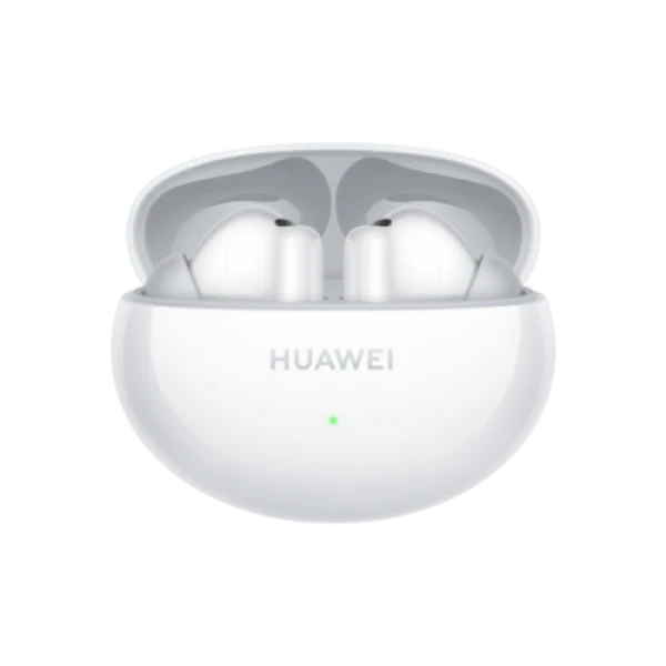 HUAWEI FreeBuds 6i
