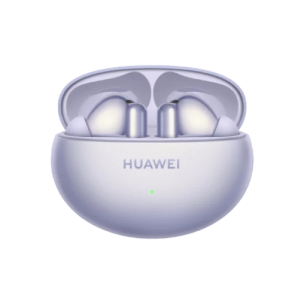 HUAWEI FreeBuds 6i
