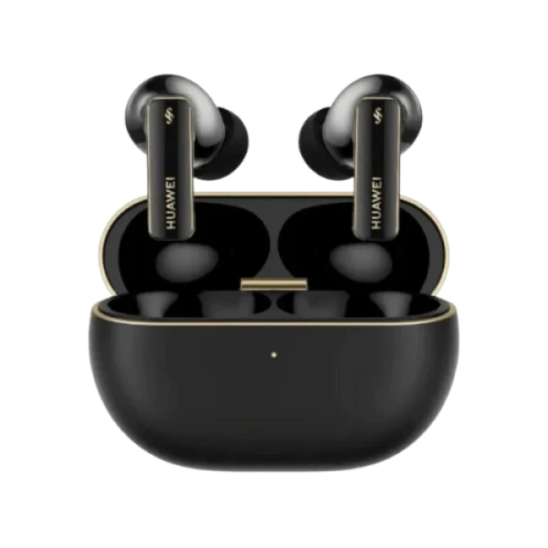 HUAWEI FreeBuds Pro 4