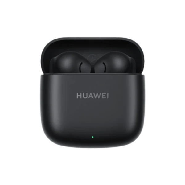 HUAWEI FreeBuds SE 2