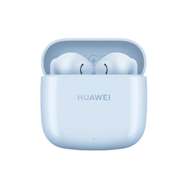 HUAWEI FreeBuds SE 2