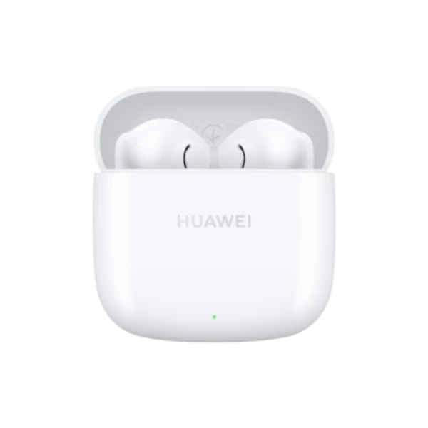 HUAWEI FreeBuds SE 2