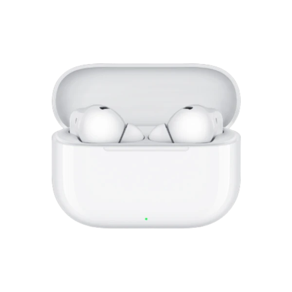 HUAWEI FreeBuds SE 4 ANC