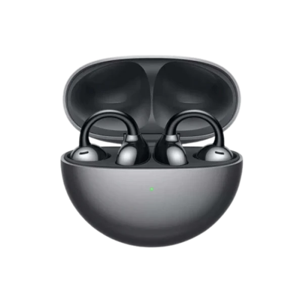 HUAWEI FreeClip Wireless Earbuds