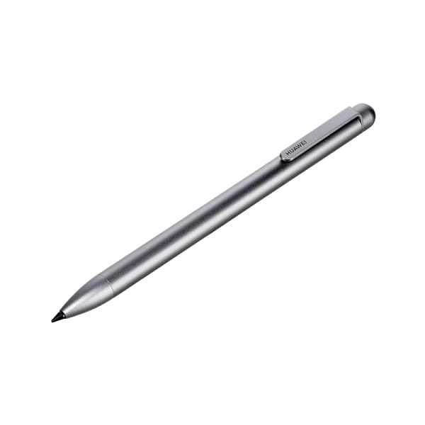 Huawei M-Pen Lite