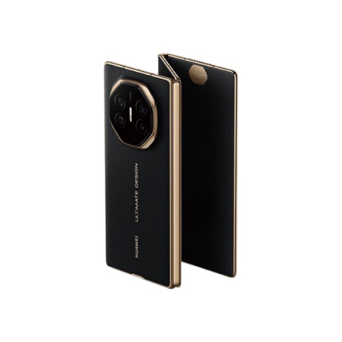Huawei Mate XT Ultimate Huawei Mate XT Ultimate