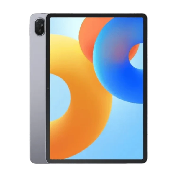 HUAWEI MatePad 11.5