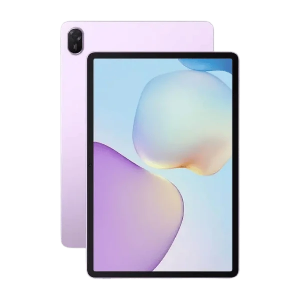 HUAWEI MatePad 11.5