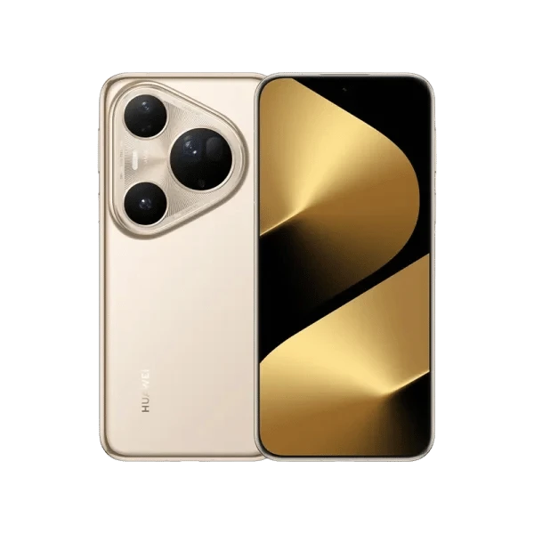 Huawei Pura 80 Ultra