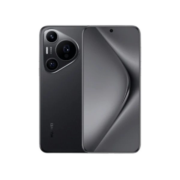 Huawei Pura 90 