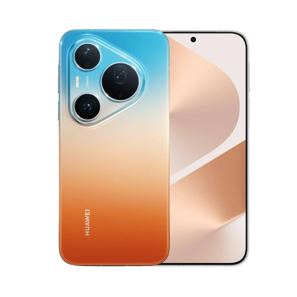 Huawei Pura 90 Pro