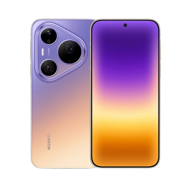 Huawei Pura 90 Pro Max