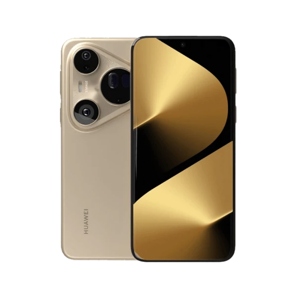 Huawei Pura 90 Ultra