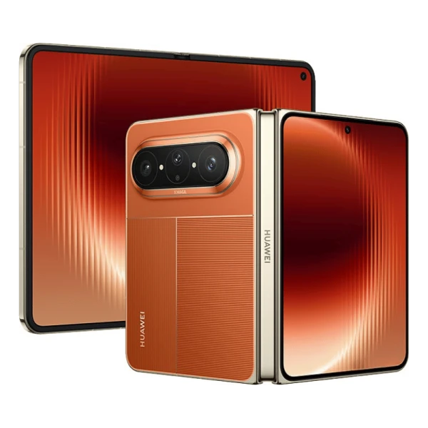 Huawei Pura X Max