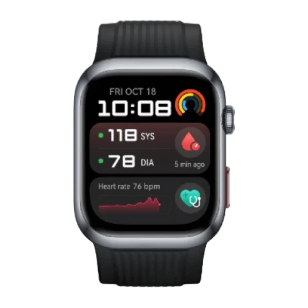 Huawei Watch D2 Smart Watch