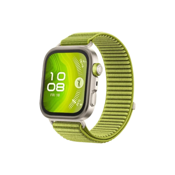 Huawei Watch Fit 4 Pro