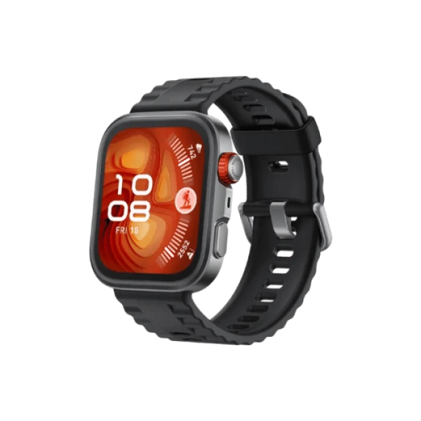 Huawei Watch Fit 4 Pro
