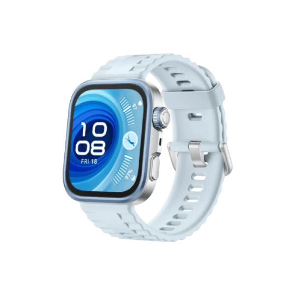 Huawei Watch Fit 4 Pro