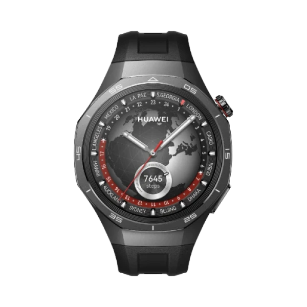 HUAWEI WATCH GT 5 Pro