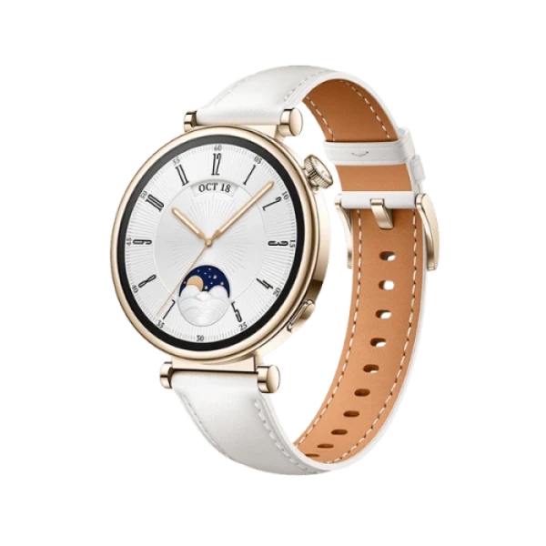 HUAWEI Watch GT4