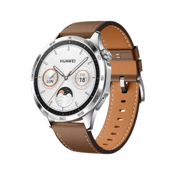 HUAWEI Watch GT4