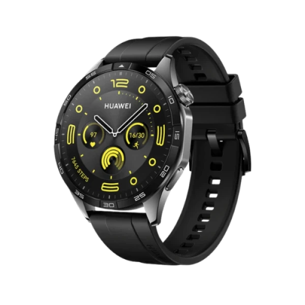 HUAWEI Watch GT4