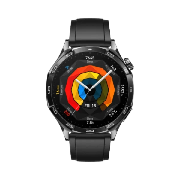 HUAWEI Watch GT5