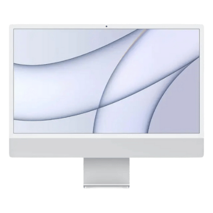 iMac 24" M1