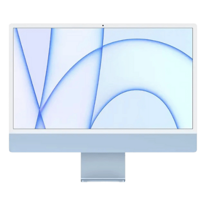 iMac 24" M1