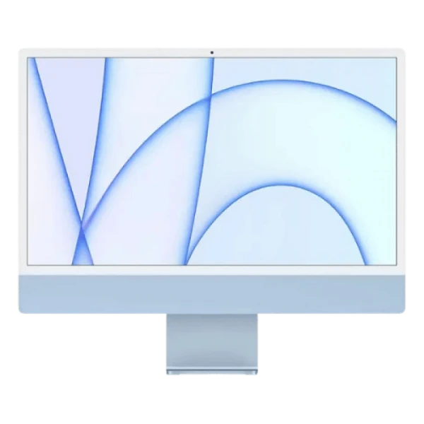iMac 24 inch M1