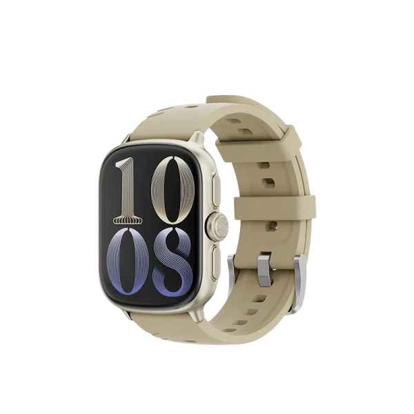 IMIKI FRAME 2 Pro Smart Watch