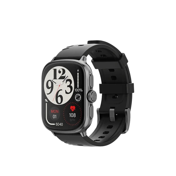 IMIKI FRAME 2 Pro Smart Watch