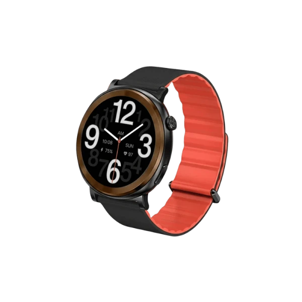 IMIKI HOLO 2 Smart Watch