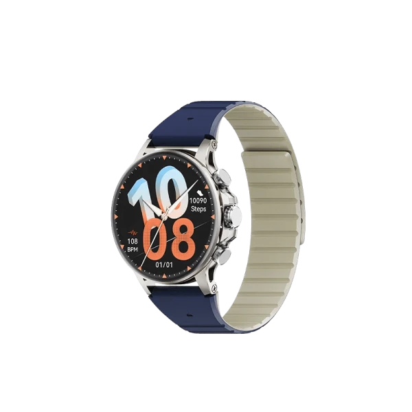 IMIKI HOLO Ultra Smart Watch