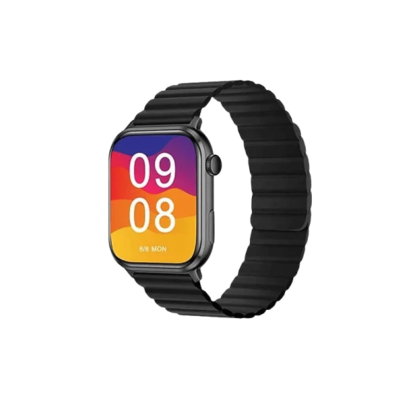 IMIKI Imilab W02 Calling Smart Watch