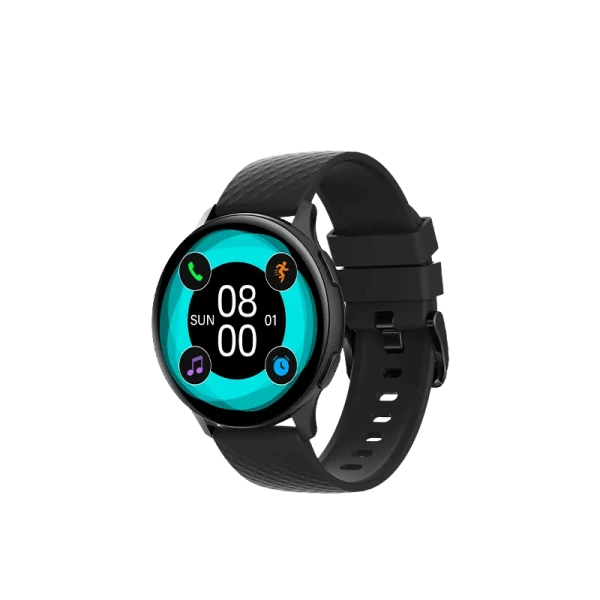 IMIKI KW66 Pro BT Calling Smart Watch