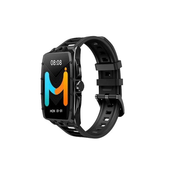 IMIKI MB1 BT Calling Smart Watch