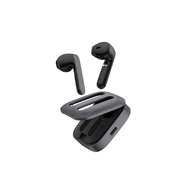 IMIKI MT1 TWS Bluetooth Earbuds