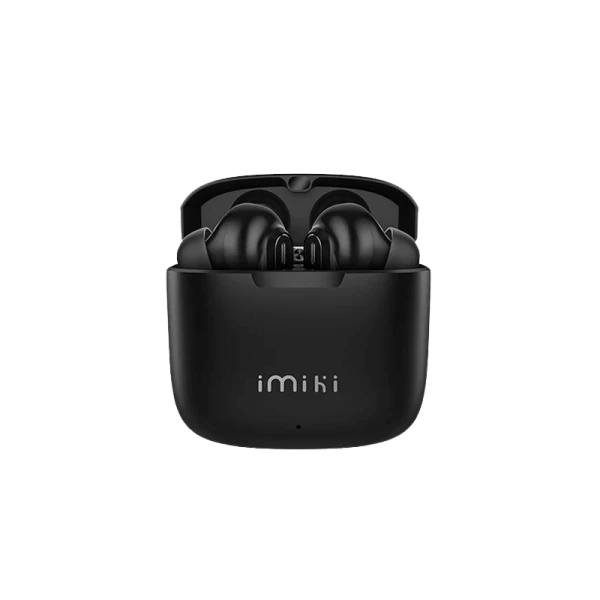 IMIKI MT2 TWS Bluetooth Earbuds