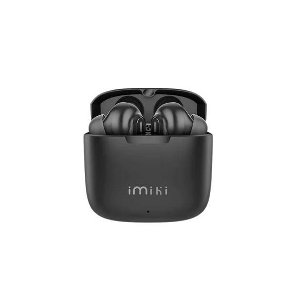 IMIKI MT2 TWS Bluetooth Earbuds