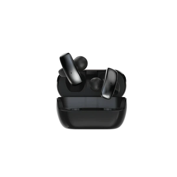 IMIKI SP1 Open Earbuds