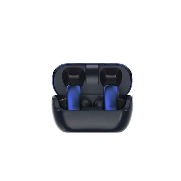 IMIKI SP1 Open Earbuds