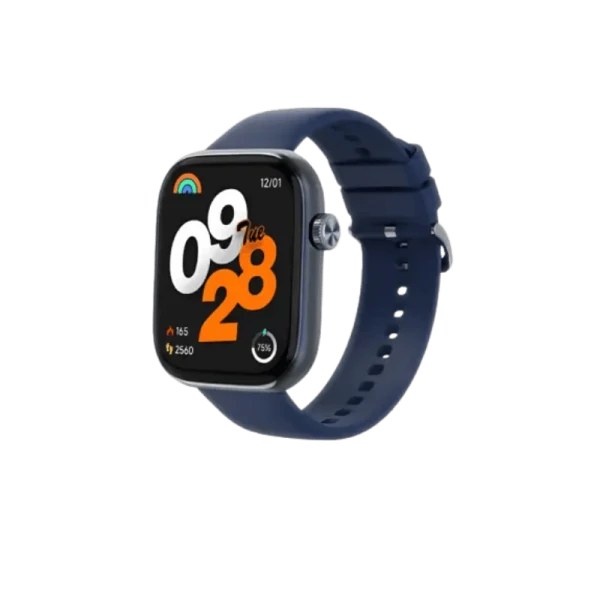 IMIKI ST2 BT Calling Smartwatch
