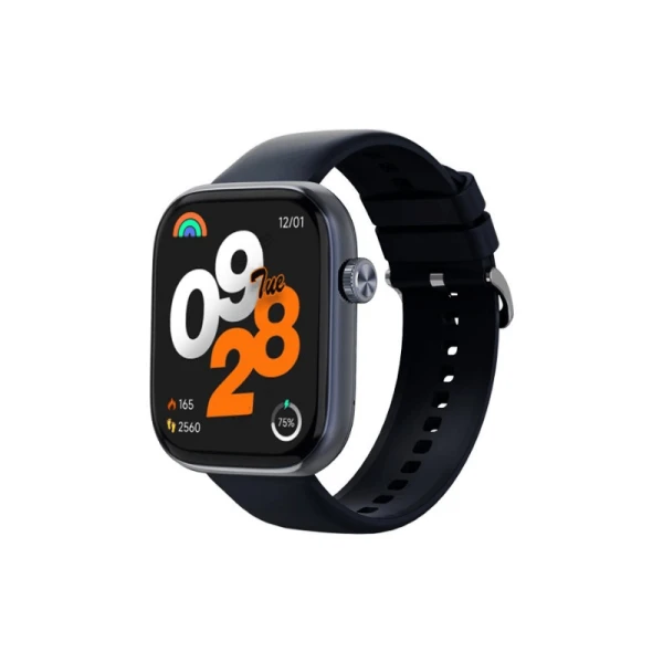 IMIKI ST2 BT Calling Smartwatch